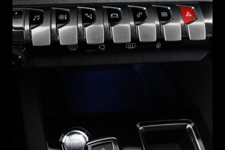Peugeot 3008 1.6 HYbrid 225 GT | Adaptive cruise | FOCAL Sound | Trekhaak | Leder/Alcantara | Carplay | Camera | Sfeerverlichting | Navigatie | Digital Cockpit | PHEV | Plug In Peugeot 3008 1.6 HYbrid 225 GT | Adaptive cruise | FOCAL Sound | Trekhaak | Leder/Alcantara | Carplay | Camera | Sfeerverlichting | Navigatie | Digital Cockpit | PHEV | Plug In