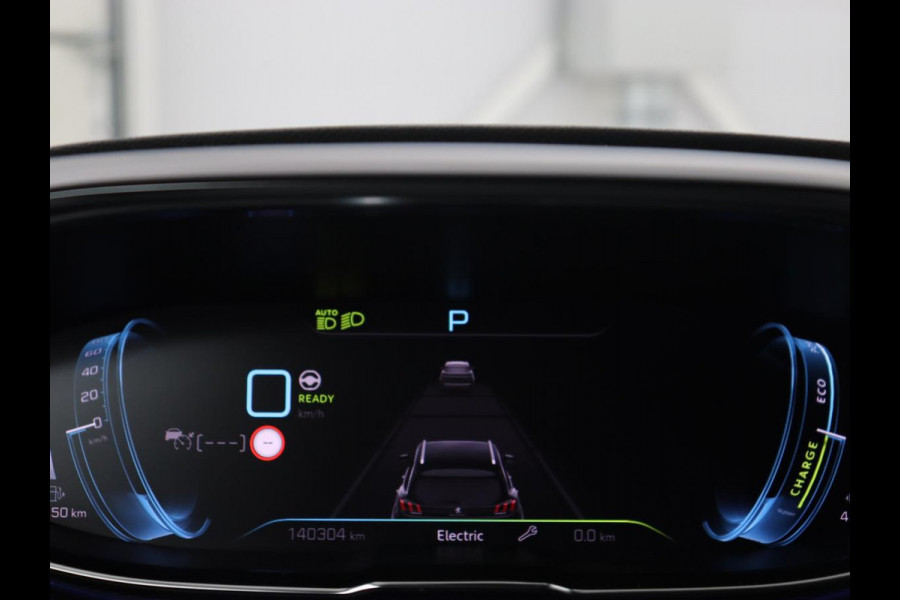 Peugeot 3008 1.6 HYbrid 225 GT | Adaptive cruise | FOCAL Sound | Trekhaak | Leder/Alcantara | Carplay | Camera | Sfeerverlichting | Navigatie | Digital Cockpit | PHEV | Plug In Peugeot 3008 1.6 HYbrid 225 GT | Adaptive cruise | FOCAL Sound | Trekhaak | Leder/Alcantara | Carplay | Camera | Sfeerverlichting | Navigatie | Digital Cockpit | PHEV | Plug In