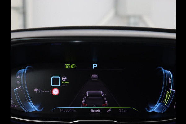 Peugeot 3008 1.6 HYbrid 225 GT | Adaptive cruise | FOCAL Sound | Trekhaak | Leder/Alcantara | Carplay | Camera | Sfeerverlichting | Navigatie | Digital Cockpit | PHEV | Plug In Peugeot 3008 1.6 HYbrid 225 GT | Adaptive cruise | FOCAL Sound | Trekhaak | Leder/Alcantara | Carplay | Camera | Sfeerverlichting | Navigatie | Digital Cockpit | PHEV | Plug In