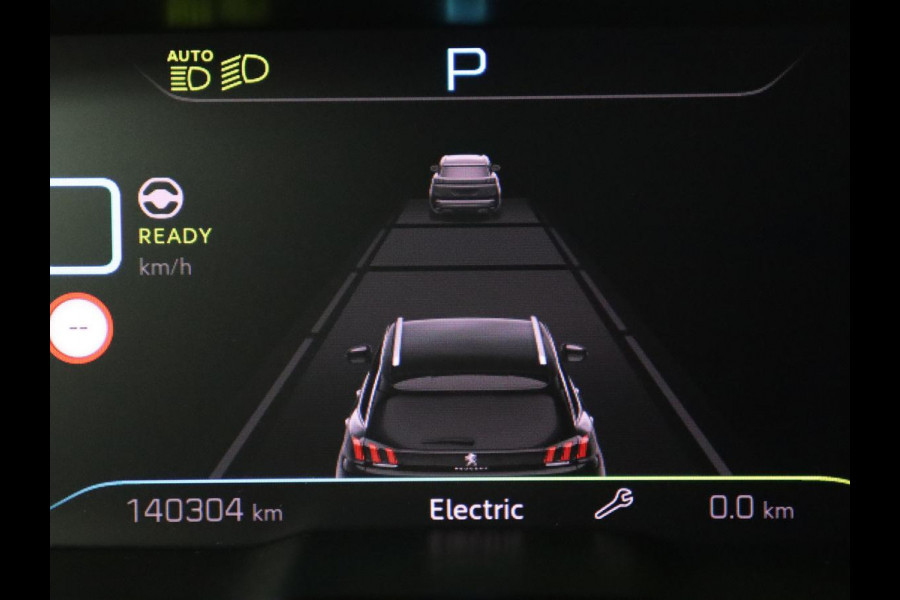 Peugeot 3008 1.6 HYbrid 225 GT | Adaptive cruise | FOCAL Sound | Trekhaak | Leder/Alcantara | Carplay | Camera | Sfeerverlichting | Navigatie | Digital Cockpit | PHEV | Plug In Peugeot 3008 1.6 HYbrid 225 GT | Adaptive cruise | FOCAL Sound | Trekhaak | Leder/Alcantara | Carplay | Camera | Sfeerverlichting | Navigatie | Digital Cockpit | PHEV | Plug In