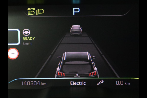 Peugeot 3008 1.6 HYbrid 225 GT | Adaptive cruise | FOCAL Sound | Trekhaak | Leder/Alcantara | Carplay | Camera | Sfeerverlichting | Navigatie | Digital Cockpit | PHEV | Plug In Peugeot 3008 1.6 HYbrid 225 GT | Adaptive cruise | FOCAL Sound | Trekhaak | Leder/Alcantara | Carplay | Camera | Sfeerverlichting | Navigatie | Digital Cockpit | PHEV | Plug In