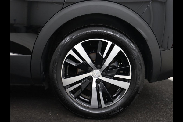 Peugeot 3008 1.6 HYbrid 225 GT | Adaptive cruise | FOCAL Sound | Trekhaak | Leder/Alcantara | Carplay | Camera | Sfeerverlichting | Navigatie | Digital Cockpit | PHEV | Plug In Peugeot 3008 1.6 HYbrid 225 GT | Adaptive cruise | FOCAL Sound | Trekhaak | Leder/Alcantara | Carplay | Camera | Sfeerverlichting | Navigatie | Digital Cockpit | PHEV | Plug In