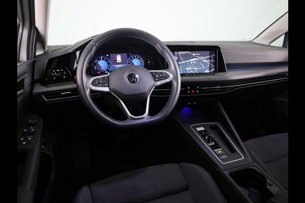 Volkswagen Golf 1.4 eHybrid Style 204 pk Automaat (DSG) | Navigatie | Panoramadak | Parkeersensoren | Adaptieve cruise control | Stoelverwarming | Volkswagen Golf 1.4 eHybrid Style 204 pk Automaat (DSG) | Navigatie | Panoramadak | Parkeersensoren | Adaptieve cruise control | Stoelverwarming |