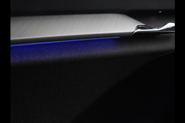 Škoda ENYAQ iV 60 | Trekhaak | Adaptive cruise | Camera | Keyless | Stuurverwarming | Half leder | 19'' | Carplay | Navigatie | Digital Cockpit | Full LED | File Assistent | Parkeerhulp