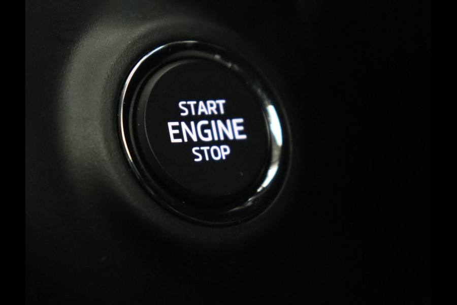 Škoda ENYAQ iV 60 | Trekhaak | Adaptive cruise | Camera | Keyless | Stuurverwarming | Half leder | 19'' | Carplay | Navigatie | Digital Cockpit | Full LED | File Assistent | Parkeerhulp