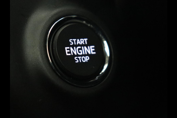 Škoda ENYAQ iV 60 | Trekhaak | Adaptive cruise | Camera | Keyless | Stuurverwarming | Half leder | 19'' | Carplay | Navigatie | Digital Cockpit | Full LED | File Assistent | Parkeerhulp