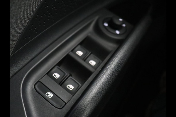 Škoda ENYAQ iV 60 | Trekhaak | Adaptive cruise | Camera | Keyless | Stuurverwarming | Half leder | 19'' | Carplay | Navigatie | Digital Cockpit | Full LED | File Assistent | Parkeerhulp