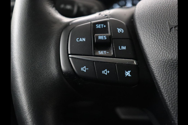 Ford Focus 1.5 EcoBoost Titanium | Trekhaak | Stoel & stuurverwarming | Camera | Carplay | Navigatie | Keyless | Full LED | Cruise control