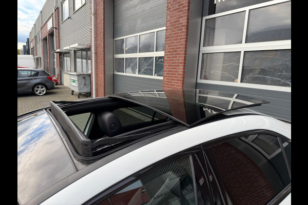 Mercedes-Benz A-Klasse A200 AMG Limo LED Pano Camera Sfeer Mercedes-Benz A-Klasse A200 AMG Limo LED Pano Camera Sfeer