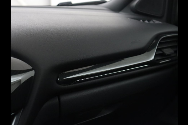 Ford Puma 1.0 EcoBoost Hybrid ST Line | Carplay | Full LED | Navigatie | Parkeerhulp | Cruise control | Digital Cockpit | Airco | Keyless