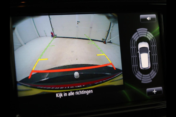 Renault Captur 1.2 TCe Intens | Automaat | 1e eigenaar | Trekhaak | Camera | Full LED | Keyless | Carplay | Navigatie | Dodehoek detectie | Climate control | Cruise control | Park Assist
