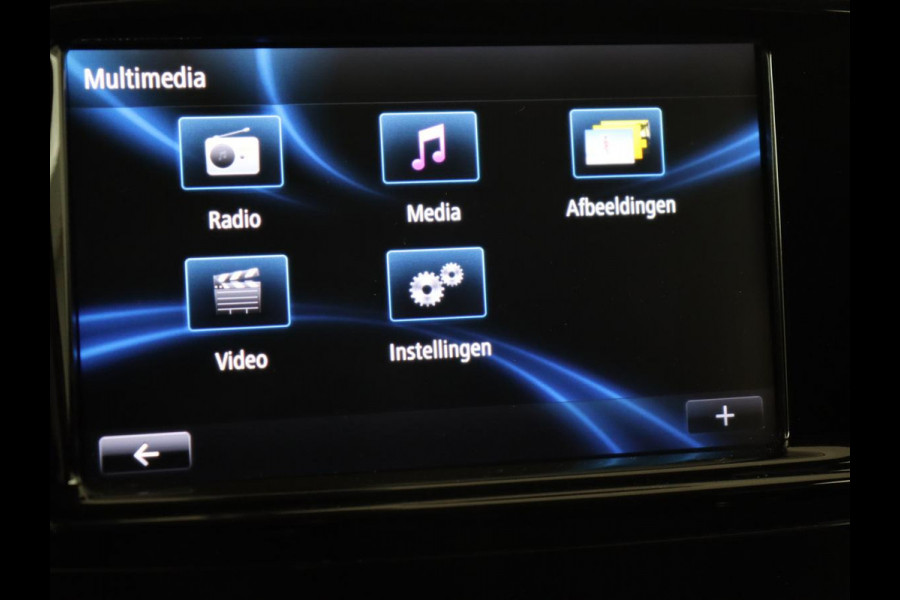 Renault Captur 1.2 TCe Intens | Automaat | 1e eigenaar | Trekhaak | Camera | Full LED | Keyless | Carplay | Navigatie | Dodehoek detectie | Climate control | Cruise control | Park Assist