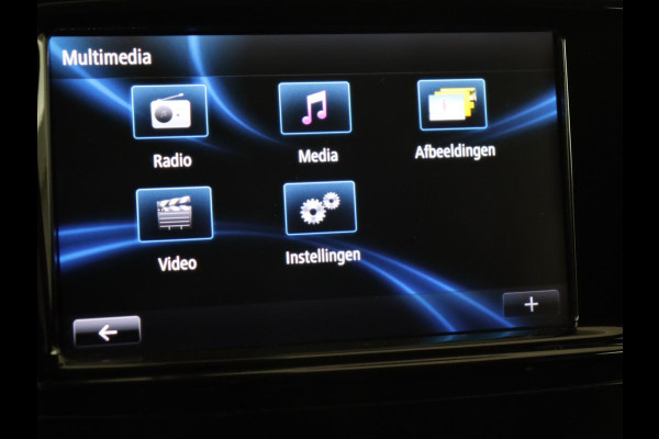 Renault Captur 1.2 TCe Intens | Automaat | 1e eigenaar | Trekhaak | Camera | Full LED | Keyless | Carplay | Navigatie | Dodehoek detectie | Climate control | Cruise control | Park Assist