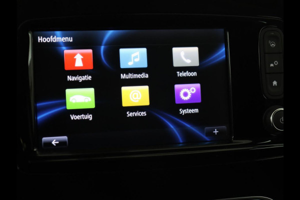 Renault Captur 1.2 TCe Intens | Automaat | 1e eigenaar | Trekhaak | Camera | Full LED | Keyless | Carplay | Navigatie | Dodehoek detectie | Climate control | Cruise control | Park Assist