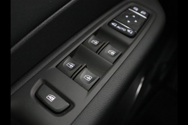 Renault Captur 1.2 TCe Intens | Automaat | 1e eigenaar | Trekhaak | Camera | Full LED | Keyless | Carplay | Navigatie | Dodehoek detectie | Climate control | Cruise control | Park Assist