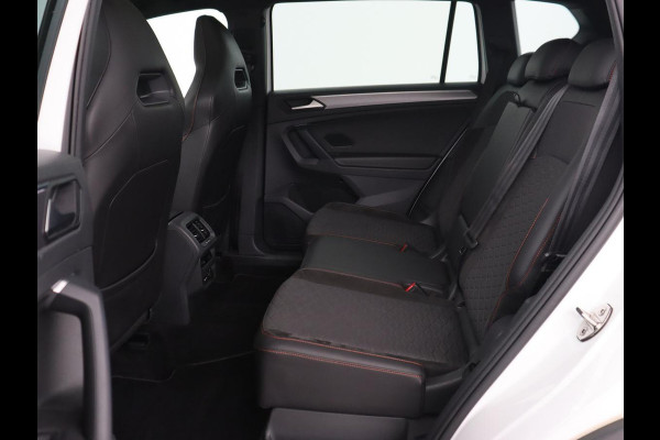 Seat Tarraco 1.4 TSI eHybrid PHEV FR | Panoramadak | Trekhaak | Adaptive cruise | Alcantara | Carplay | Navigatie | Camera | Full LED | 19'' lichtmetalen velgen | Plug In Seat Tarraco 1.4 TSI eHybrid PHEV FR | Panoramadak | Trekhaak | Adaptive cruise | Alcantara | Carplay | Navigatie | Camera | Full LED | 19'' lichtmetalen velgen | Plug In