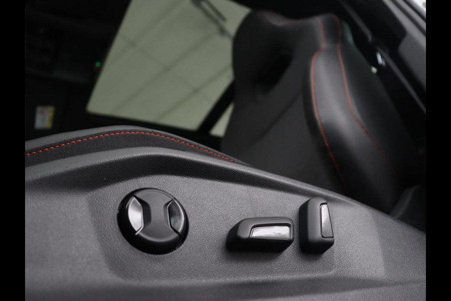 Seat Tarraco 1.4 TSI eHybrid PHEV FR | Panoramadak | Trekhaak | Adaptive cruise | Alcantara | Carplay | Navigatie | Camera | Full LED | 19'' lichtmetalen velgen | Plug In Seat Tarraco 1.4 TSI eHybrid PHEV FR | Panoramadak | Trekhaak | Adaptive cruise | Alcantara | Carplay | Navigatie | Camera | Full LED | 19'' lichtmetalen velgen | Plug In