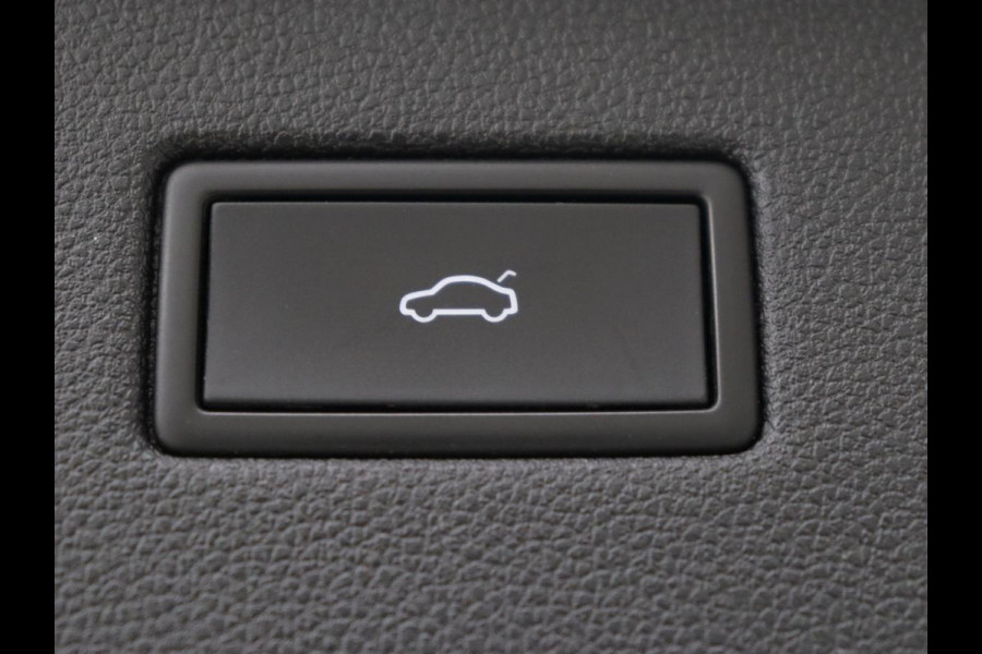 Seat Tarraco 1.4 TSI eHybrid PHEV FR | Panoramadak | Trekhaak | Adaptive cruise | Alcantara | Carplay | Navigatie | Camera | Full LED | 19'' lichtmetalen velgen | Plug In Seat Tarraco 1.4 TSI eHybrid PHEV FR | Panoramadak | Trekhaak | Adaptive cruise | Alcantara | Carplay | Navigatie | Camera | Full LED | 19'' lichtmetalen velgen | Plug In