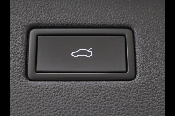 Seat Tarraco 1.4 TSI eHybrid PHEV FR | Panoramadak | Trekhaak | Adaptive cruise | Alcantara | Carplay | Navigatie | Camera | Full LED | 19'' lichtmetalen velgen | Plug In Seat Tarraco 1.4 TSI eHybrid PHEV FR | Panoramadak | Trekhaak | Adaptive cruise | Alcantara | Carplay | Navigatie | Camera | Full LED | 19'' lichtmetalen velgen | Plug In