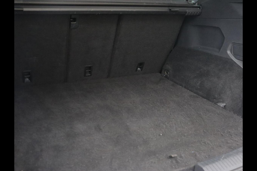 Seat Tarraco 1.4 TSI eHybrid PHEV FR | Panoramadak | Trekhaak | Adaptive cruise | Alcantara | Carplay | Navigatie | Camera | Full LED | 19'' lichtmetalen velgen | Plug In Seat Tarraco 1.4 TSI eHybrid PHEV FR | Panoramadak | Trekhaak | Adaptive cruise | Alcantara | Carplay | Navigatie | Camera | Full LED | 19'' lichtmetalen velgen | Plug In