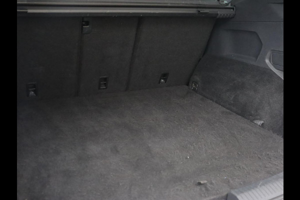 Seat Tarraco 1.4 TSI eHybrid PHEV FR | Panoramadak | Trekhaak | Adaptive cruise | Alcantara | Carplay | Navigatie | Camera | Full LED | 19'' lichtmetalen velgen | Plug In Seat Tarraco 1.4 TSI eHybrid PHEV FR | Panoramadak | Trekhaak | Adaptive cruise | Alcantara | Carplay | Navigatie | Camera | Full LED | 19'' lichtmetalen velgen | Plug In