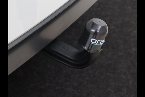 Seat Tarraco 1.4 TSI eHybrid PHEV FR | Panoramadak | Trekhaak | Adaptive cruise | Alcantara | Carplay | Navigatie | Camera | Full LED | 19'' lichtmetalen velgen | Plug In Seat Tarraco 1.4 TSI eHybrid PHEV FR | Panoramadak | Trekhaak | Adaptive cruise | Alcantara | Carplay | Navigatie | Camera | Full LED | 19'' lichtmetalen velgen | Plug In