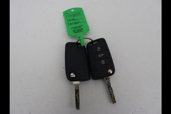 Seat Tarraco 1.4 TSI eHybrid PHEV FR | Panoramadak | Trekhaak | Adaptive cruise | Alcantara | Carplay | Navigatie | Camera | Full LED | 19'' lichtmetalen velgen | Plug In Seat Tarraco 1.4 TSI eHybrid PHEV FR | Panoramadak | Trekhaak | Adaptive cruise | Alcantara | Carplay | Navigatie | Camera | Full LED | 19'' lichtmetalen velgen | Plug In