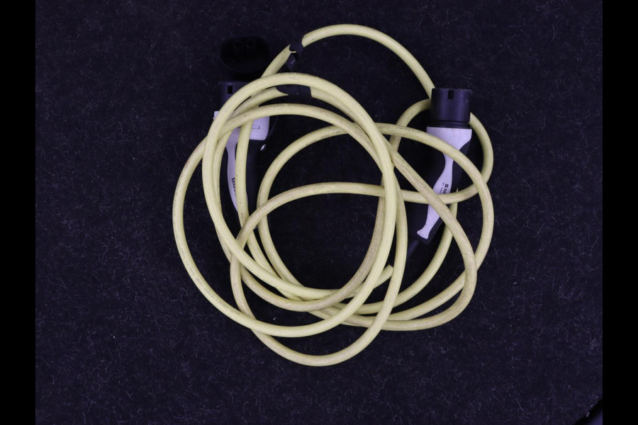 Seat Tarraco 1.4 TSI eHybrid PHEV FR | Panoramadak | Trekhaak | Adaptive cruise | Alcantara | Carplay | Navigatie | Camera | Full LED | 19'' lichtmetalen velgen | Plug In Seat Tarraco 1.4 TSI eHybrid PHEV FR | Panoramadak | Trekhaak | Adaptive cruise | Alcantara | Carplay | Navigatie | Camera | Full LED | 19'' lichtmetalen velgen | Plug In