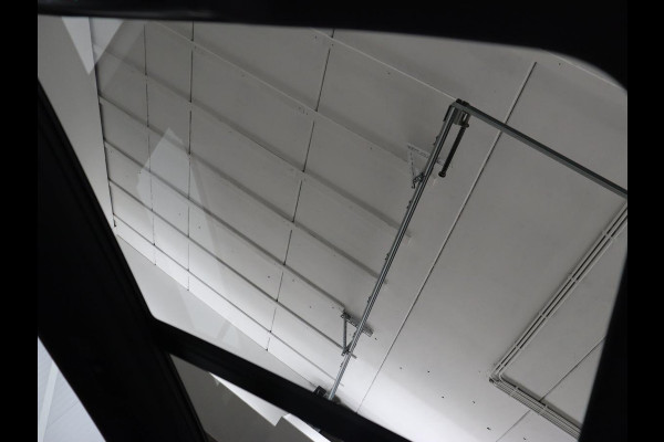 Seat Tarraco 1.4 TSI eHybrid PHEV FR | Panoramadak | Trekhaak | Adaptive cruise | Alcantara | Carplay | Navigatie | Camera | Full LED | 19'' lichtmetalen velgen | Plug In Seat Tarraco 1.4 TSI eHybrid PHEV FR | Panoramadak | Trekhaak | Adaptive cruise | Alcantara | Carplay | Navigatie | Camera | Full LED | 19'' lichtmetalen velgen | Plug In