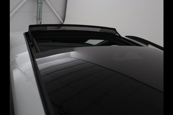 Seat Tarraco 1.4 TSI eHybrid PHEV FR | Panoramadak | Trekhaak | Adaptive cruise | Alcantara | Carplay | Navigatie | Camera | Full LED | 19'' lichtmetalen velgen | Plug In Seat Tarraco 1.4 TSI eHybrid PHEV FR | Panoramadak | Trekhaak | Adaptive cruise | Alcantara | Carplay | Navigatie | Camera | Full LED | 19'' lichtmetalen velgen | Plug In