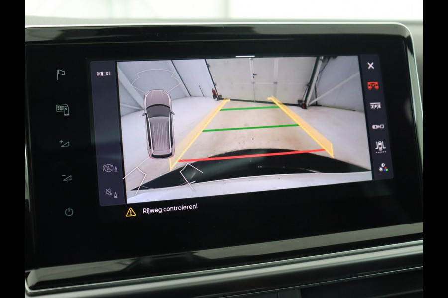 Seat Tarraco 1.4 TSI eHybrid PHEV FR | Panoramadak | Trekhaak | Adaptive cruise | Alcantara | Carplay | Navigatie | Camera | Full LED | 19'' lichtmetalen velgen | Plug In Seat Tarraco 1.4 TSI eHybrid PHEV FR | Panoramadak | Trekhaak | Adaptive cruise | Alcantara | Carplay | Navigatie | Camera | Full LED | 19'' lichtmetalen velgen | Plug In