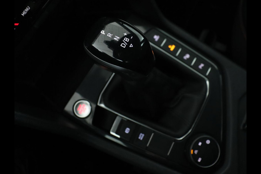 Seat Tarraco 1.4 TSI eHybrid PHEV FR | Panoramadak | Trekhaak | Adaptive cruise | Alcantara | Carplay | Navigatie | Camera | Full LED | 19'' lichtmetalen velgen | Plug In Seat Tarraco 1.4 TSI eHybrid PHEV FR | Panoramadak | Trekhaak | Adaptive cruise | Alcantara | Carplay | Navigatie | Camera | Full LED | 19'' lichtmetalen velgen | Plug In