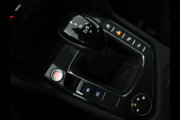 Seat Tarraco 1.4 TSI eHybrid PHEV FR | Panoramadak | Trekhaak | Adaptive cruise | Alcantara | Carplay | Navigatie | Camera | Full LED | 19'' lichtmetalen velgen | Plug In Seat Tarraco 1.4 TSI eHybrid PHEV FR | Panoramadak | Trekhaak | Adaptive cruise | Alcantara | Carplay | Navigatie | Camera | Full LED | 19'' lichtmetalen velgen | Plug In