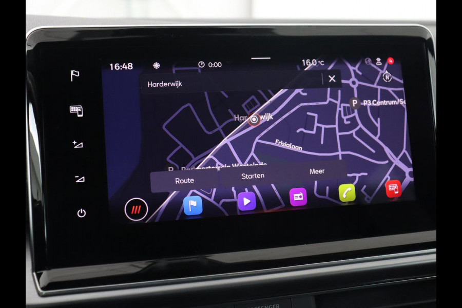 Seat Tarraco 1.4 TSI eHybrid PHEV FR | Panoramadak | Trekhaak | Adaptive cruise | Alcantara | Carplay | Navigatie | Camera | Full LED | 19'' lichtmetalen velgen | Plug In Seat Tarraco 1.4 TSI eHybrid PHEV FR | Panoramadak | Trekhaak | Adaptive cruise | Alcantara | Carplay | Navigatie | Camera | Full LED | 19'' lichtmetalen velgen | Plug In