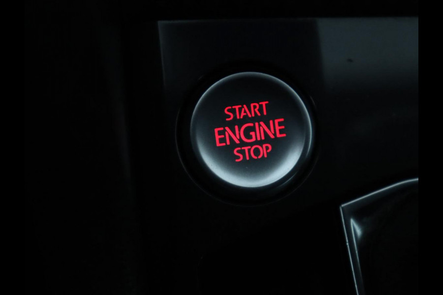 Seat Tarraco 1.4 TSI eHybrid PHEV FR | Panoramadak | Trekhaak | Adaptive cruise | Alcantara | Carplay | Navigatie | Camera | Full LED | 19'' lichtmetalen velgen | Plug In Seat Tarraco 1.4 TSI eHybrid PHEV FR | Panoramadak | Trekhaak | Adaptive cruise | Alcantara | Carplay | Navigatie | Camera | Full LED | 19'' lichtmetalen velgen | Plug In