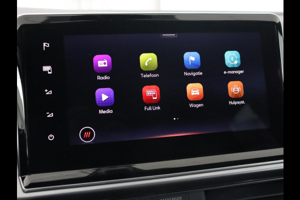 Seat Tarraco 1.4 TSI eHybrid PHEV FR | Panoramadak | Trekhaak | Adaptive cruise | Alcantara | Carplay | Navigatie | Camera | Full LED | 19'' lichtmetalen velgen | Plug In Seat Tarraco 1.4 TSI eHybrid PHEV FR | Panoramadak | Trekhaak | Adaptive cruise | Alcantara | Carplay | Navigatie | Camera | Full LED | 19'' lichtmetalen velgen | Plug In