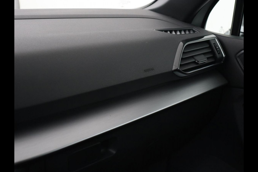 Seat Tarraco 1.4 TSI eHybrid PHEV FR | Panoramadak | Trekhaak | Adaptive cruise | Alcantara | Carplay | Navigatie | Camera | Full LED | 19'' lichtmetalen velgen | Plug In Seat Tarraco 1.4 TSI eHybrid PHEV FR | Panoramadak | Trekhaak | Adaptive cruise | Alcantara | Carplay | Navigatie | Camera | Full LED | 19'' lichtmetalen velgen | Plug In