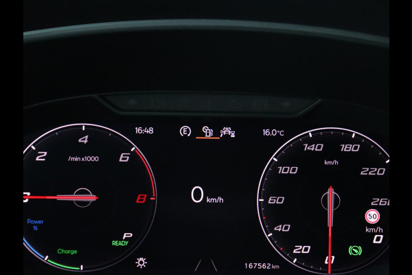 Seat Tarraco 1.4 TSI eHybrid PHEV FR | Panoramadak | Trekhaak | Adaptive cruise | Alcantara | Carplay | Navigatie | Camera | Full LED | 19'' lichtmetalen velgen | Plug In Seat Tarraco 1.4 TSI eHybrid PHEV FR | Panoramadak | Trekhaak | Adaptive cruise | Alcantara | Carplay | Navigatie | Camera | Full LED | 19'' lichtmetalen velgen | Plug In