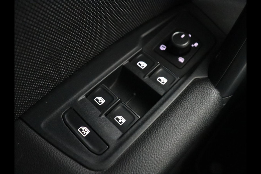 Seat Tarraco 1.4 TSI eHybrid PHEV FR | Panoramadak | Trekhaak | Adaptive cruise | Alcantara | Carplay | Navigatie | Camera | Full LED | 19'' lichtmetalen velgen | Plug In Seat Tarraco 1.4 TSI eHybrid PHEV FR | Panoramadak | Trekhaak | Adaptive cruise | Alcantara | Carplay | Navigatie | Camera | Full LED | 19'' lichtmetalen velgen | Plug In