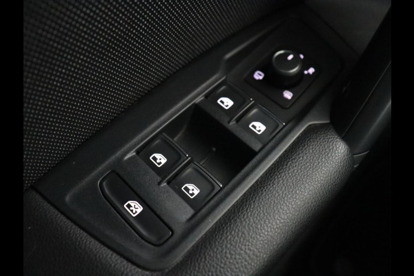 Seat Tarraco 1.4 TSI eHybrid PHEV FR | Panoramadak | Trekhaak | Adaptive cruise | Alcantara | Carplay | Navigatie | Camera | Full LED | 19'' lichtmetalen velgen | Plug In Seat Tarraco 1.4 TSI eHybrid PHEV FR | Panoramadak | Trekhaak | Adaptive cruise | Alcantara | Carplay | Navigatie | Camera | Full LED | 19'' lichtmetalen velgen | Plug In