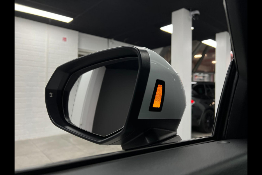 Audi Q3 Sportback 45 TFSI e S-Line | Keyless | PANO |ACC | Audi Q3 Sportback 45 TFSI e S-Line | Keyless | PANO |ACC |