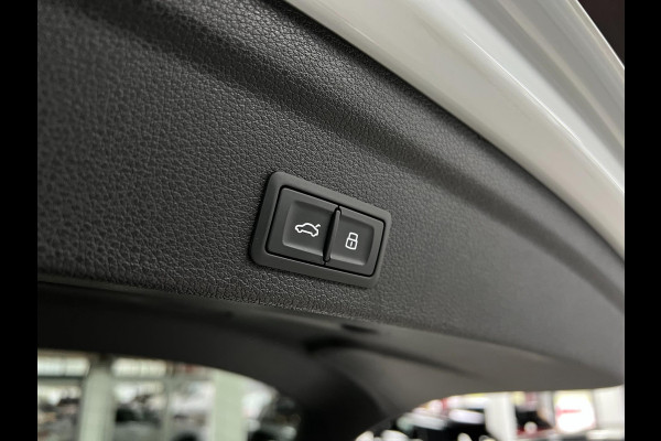Audi Q3 Sportback 45 TFSI e S-Line | Keyless | PANO |ACC | Audi Q3 Sportback 45 TFSI e S-Line | Keyless | PANO |ACC |