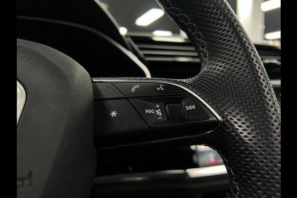 Audi Q3 Sportback 45 TFSI e S-Line | Keyless | PANO |ACC | Audi Q3 Sportback 45 TFSI e S-Line | Keyless | PANO |ACC |