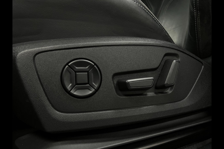 Audi Q3 Sportback 45 TFSI e S-Line | Keyless | PANO |ACC | Audi Q3 Sportback 45 TFSI e S-Line | Keyless | PANO |ACC |