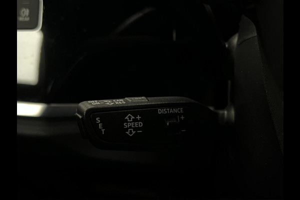 Audi Q3 Sportback 45 TFSI e S-Line | Keyless | PANO |ACC | Audi Q3 Sportback 45 TFSI e S-Line | Keyless | PANO |ACC |