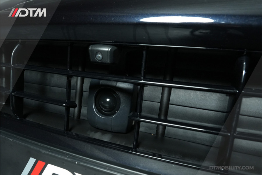 Porsche Cayenne 3.0 E-Hybrid | Sport Design & Chrono | | Panoramadak | ACC | Achterasbesturing