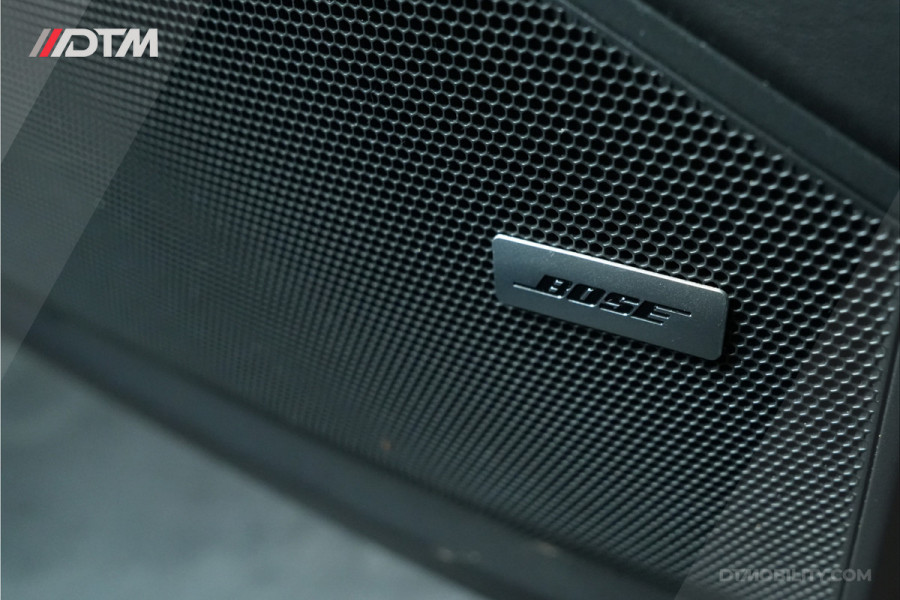 Porsche Cayenne 3.0 E-Hybrid | Sport Design & Chrono | | Panoramadak | ACC | Achterasbesturing