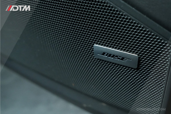 Porsche Cayenne 3.0 E-Hybrid | Sport Design & Chrono | | Panoramadak | ACC | Achterasbesturing