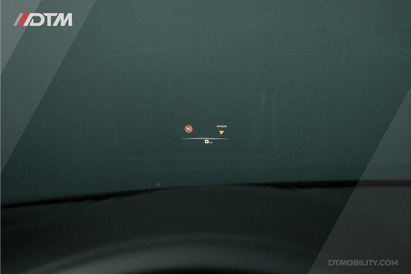 Porsche Cayenne 3.0 E-Hybrid | Sport Design & Chrono | | Panoramadak | ACC | Achterasbesturing