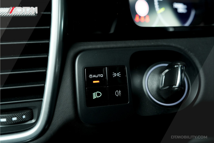 Porsche Cayenne 3.0 E-Hybrid | Sport Design & Chrono | | Panoramadak | ACC | Achterasbesturing